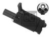 FEBI BILSTEIN 02602 Valve, rocker arm